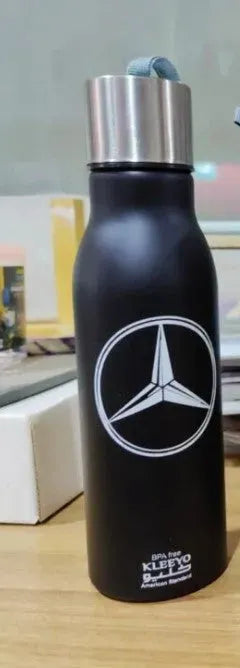 Bio Kips Gallery Bottle 1.1 Litre Price in Pakistan Main image