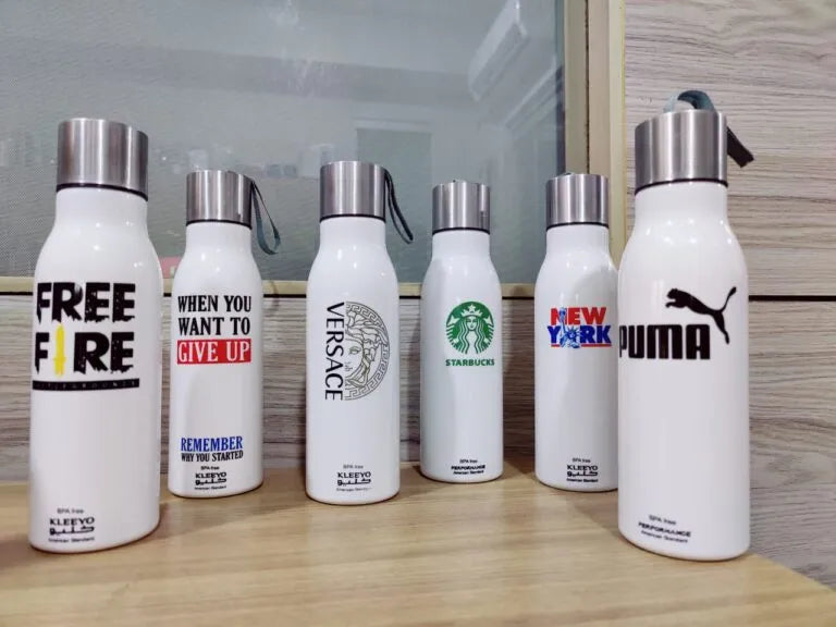 Versace Sport Bottle Price in Pakistan