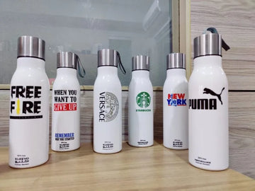 Versace Sport Bottle Price in Pakistan