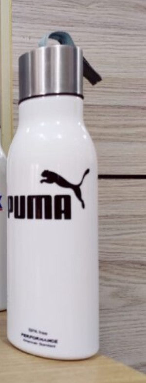 Puma Water Bottle Price in Pakistan