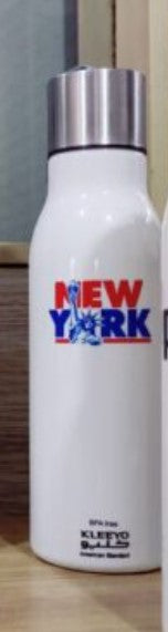 New York Sport Bottle Price in Pakistan