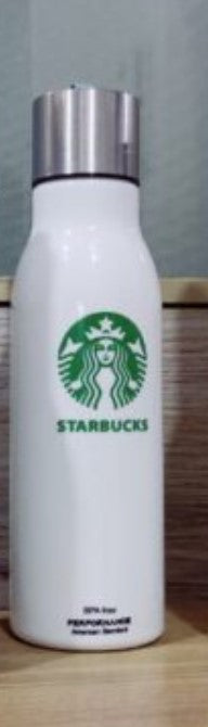 Starbucks Sport Water Bottle Price in Pakistan
