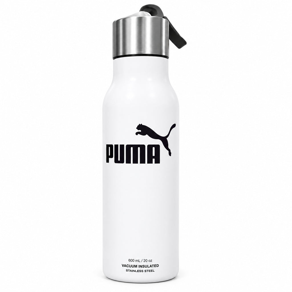 Kleeyo White Sport Bottle Price in Pakistan