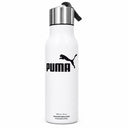 Kleeyo Performance Active Sport Bottle 550ml White