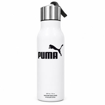 Kleeyo White Sport Bottle Price in Pakistan