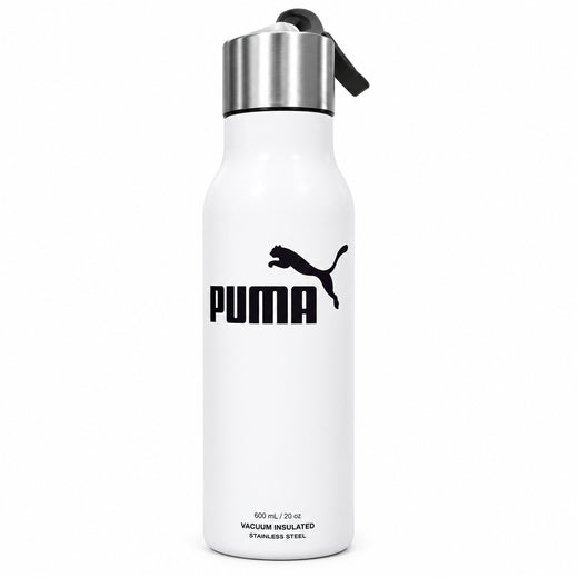 Kleeyo White Sport Bottle Price in Pakistan