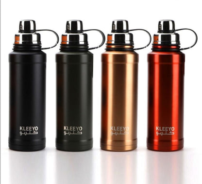 Kleeyo Top Sports Bottle Price in Pakistan