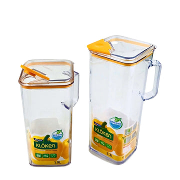 Komax Kloken Jug Price in Pakistan