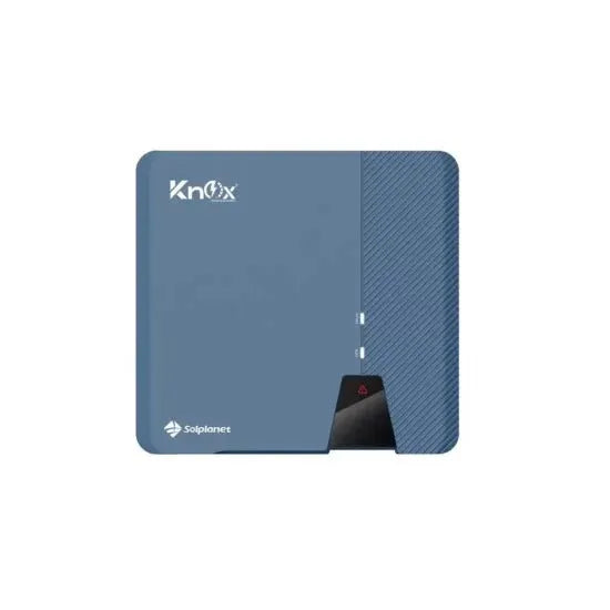 Knox 50kw PV75KW Three Phase On Grid Solar Inverter Price in Pakistan Main image