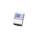 Knox ASW Series 5kw To 30kw Smart Meter With Zero Export
