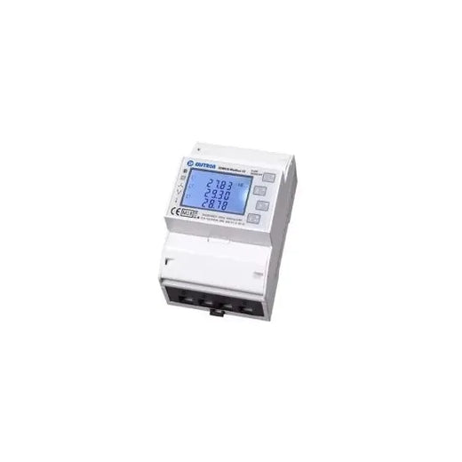 Knox ASW Series 5kw To 30kw Smart Meter With Zero Export Price in Pakistan