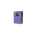 Knox Argon Vm Ii 3kw Off Grid Solar Inverter
