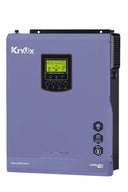 Knox Argon VM II 3kw Pv4000 Off Grid Solar Inverter