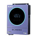 Knox Krypton 3kw Pv5000w Hybrid Solar Inverter
