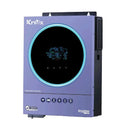 Knox Krypton 4kw Pv5600w Hybrid Solar Inverter