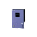 Knox Krypton 8kw PV11000W Hybrid Solar Inverter