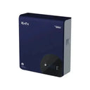Knox LIO 5.12 IP65 Lithium-ion Battery