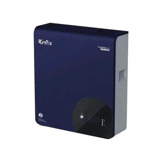 Shop Knox LIO 5.12 Lithium-ion Battery in Pakistan | Power House Express