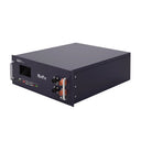 Knox Rack Wall 8-51.2V 150AH IP20 Lithium-ion Battery
