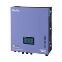 Knox Xenon 15kw Pv22500w IP65 Hybrid Solar Inverter