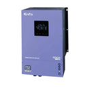 Knox Xenon 8kw Pv11000w IP65 Hybrid Solar Inverter