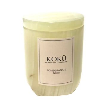 koku soy scented candle Price in Pakistan