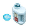 KOMAX Camping Bottle 700ML