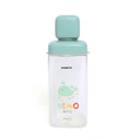Komax Nemo Water Bottle 430ML