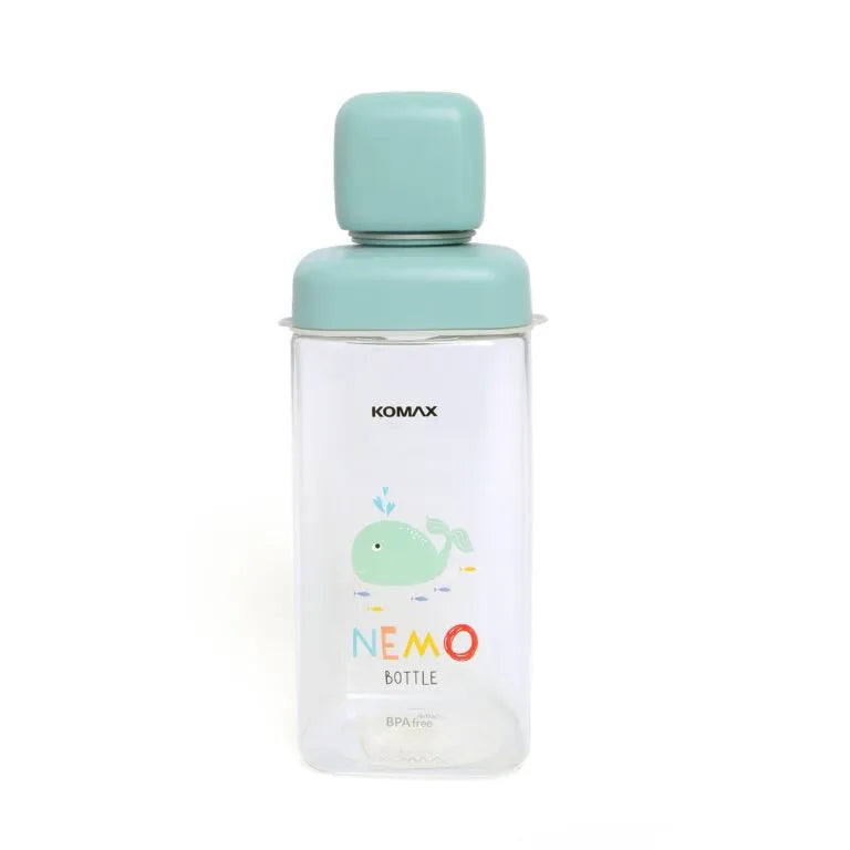 Nemo Water Bottle Price in Pakistan Main image