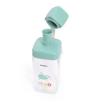 komax nemo watter bottle Price in Pakistan