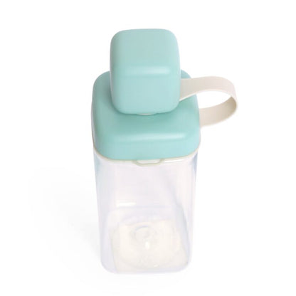 Komax Nemo Water Bottle 430ML