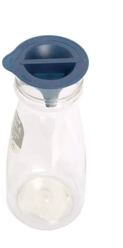 Clopal Motion Sensor Stair Step Light Price in Pakistan 