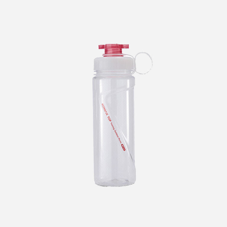 Komax Water Bottle Violet Price in Pakistan