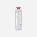 Komax Top Finger Loop Bottle 700ML
