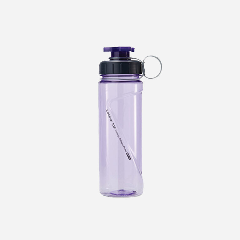 komax top loop bottle Price in Pakistan