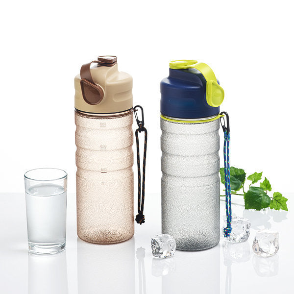 Komax Top Water Bottle 1L Price in Pakistan