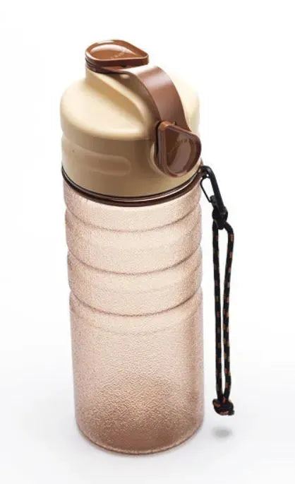 Komax Top Water Bottle 1L Secondary image