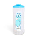 Komax Up Water Bottle (1.1L)
