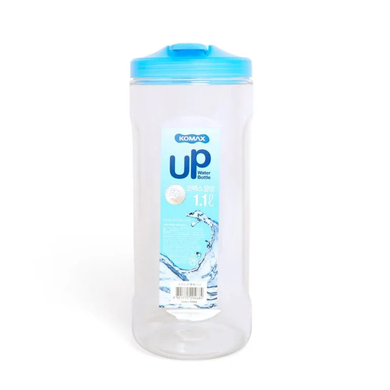 Komax Water Bottle Price in Pakistan Main image