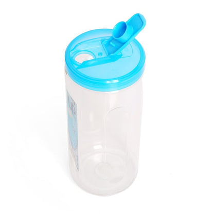 Komax Up Water Bottle (1.1L)