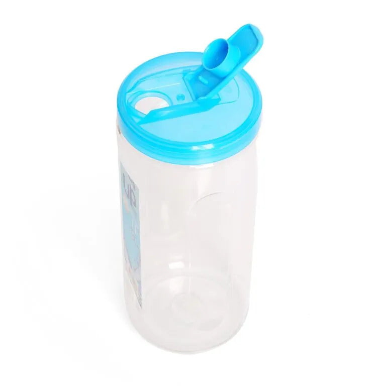komax up water bottle Price in Pakistan