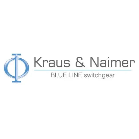Kraus & Naimer C42 Phase Selector Switch Price In Pakistan