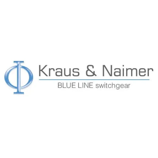 Kraus & Naimer C42 Phase Selector Switch Price In Pakistan