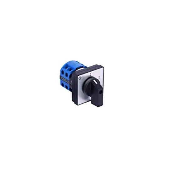 Kraus & Naimer CA10 A202 ON-OFF Switch Price In Pakistan