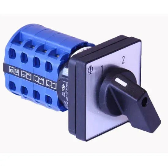 Kraus & Naimer CA10 A401 Reverse Forward Switch Price In Pakistan