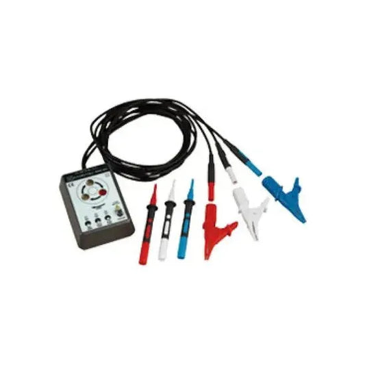 Kyoritsu 8031 Digital Phase Indicator Price In Pakistan
