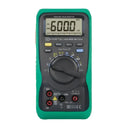 Kyoritsu KEW 1012 Digital Multimeters