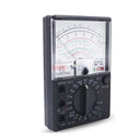 Kyoritsu KEW 1109S Analogue Multimeter