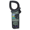 Kyoritsu Kew 2002PA AC Clamp Meter