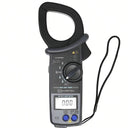 Kyoritsu KEW 2009R AC/DC Digital Clamp Meter